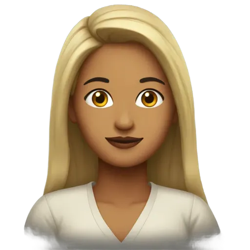 Make your own emoji free ai emoji generator aiemojimaker