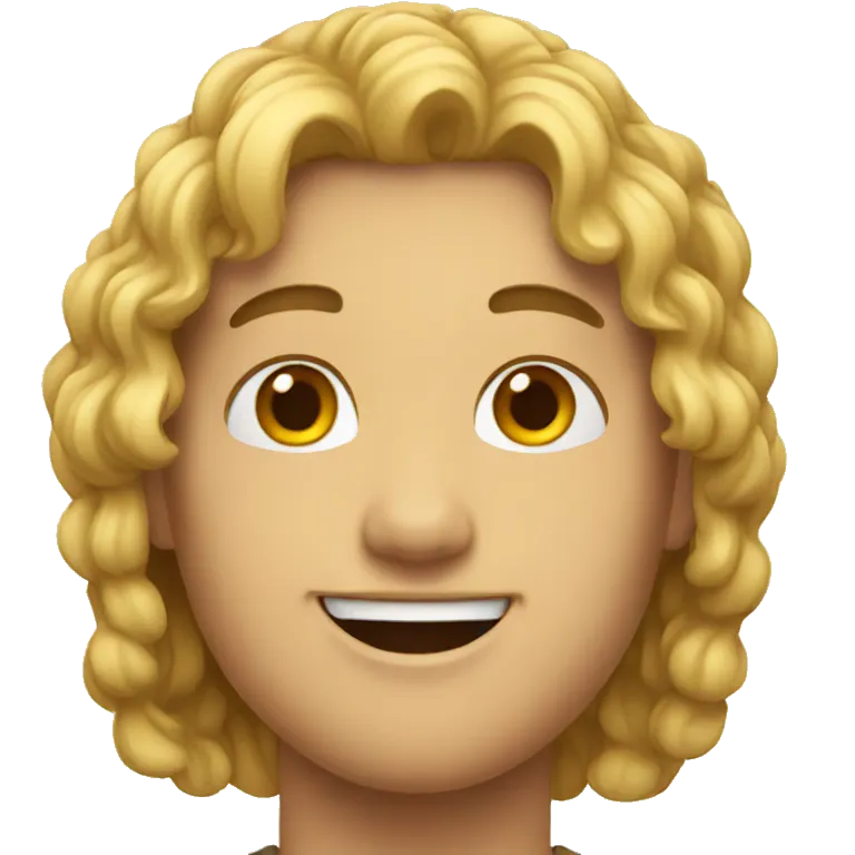 Emoji Emoji AI Emoji Maker tMDWFVYjOwQP Emoji Emoji Ai Emoji Maker Tmdwfvyjowqp